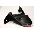 CARBONVANI - DUCATI 2017+ MONSTER 1200S CARBON FIBER REAR HUGGER CARBONVANI - DUCATI 2017+ MONSTER 1200S CARBON FIBER REAR HUGGER